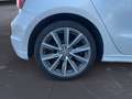 Audi A1 A1/S1 SPB Sportback 1.6 TDI Admired Bianco - thumbnail 15