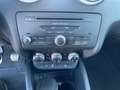 Audi A1 A1/S1 SPB Sportback 1.6 TDI Admired Bianco - thumbnail 9