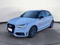 Audi A1 A1/S1 SPB Sportback 1.6 TDI Admired Bianco - thumbnail 2