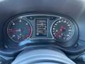 Audi A1 A1/S1 SPB Sportback 1.6 TDI Admired Bianco - thumbnail 16