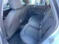 Audi A1 A1/S1 SPB Sportback 1.6 TDI Admired Bianco - thumbnail 7