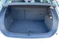 Audi A1 A1/S1 SPB Sportback 1.6 TDI Admired Bianco - thumbnail 14