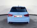 Audi A1 A1/S1 SPB Sportback 1.6 TDI Admired Bianco - thumbnail 4