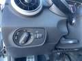 Audi A1 A1/S1 SPB Sportback 1.6 TDI Admired Bianco - thumbnail 12