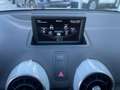 Audi A1 A1/S1 SPB Sportback 1.6 TDI Admired Bianco - thumbnail 10