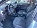 Audi A1 A1/S1 SPB Sportback 1.6 TDI Admired Bianco - thumbnail 6