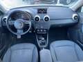 Audi A1 A1/S1 SPB Sportback 1.6 TDI Admired Bianco - thumbnail 5