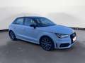 Audi A1 A1/S1 SPB Sportback 1.6 TDI Admired Bianco - thumbnail 3