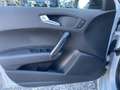 Audi A1 A1/S1 SPB Sportback 1.6 TDI Admired Bianco - thumbnail 8