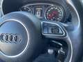 Audi A1 A1/S1 SPB Sportback 1.6 TDI Admired Bianco - thumbnail 11