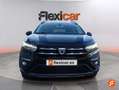 Dacia Jogger 1.0 ECO-G S.L Extreme Go 74kW 7pl. Gris - thumbnail 3