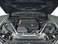 BMW 420 4 Serie Gran Coupé 420i | M Sportpakket Pro | Inno Grijs - thumbnail 26