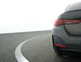 BMW 420 4 Serie Gran Coupé 420i | M Sportpakket Pro | Inno Grijs - thumbnail 35
