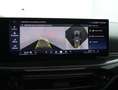 BMW 420 4 Serie Gran Coupé 420i | M Sportpakket Pro | Inno Grijs - thumbnail 8