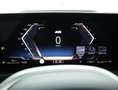 BMW 420 4 Serie Gran Coupé 420i | M Sportpakket Pro | Inno Grijs - thumbnail 44