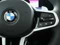 BMW 420 4 Serie Gran Coupé 420i | M Sportpakket Pro | Inno Grijs - thumbnail 17