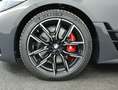 BMW 420 4 Serie Gran Coupé 420i | M Sportpakket Pro | Inno Grijs - thumbnail 29