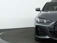 BMW 420 4 Serie Gran Coupé 420i | M Sportpakket Pro | Inno Grijs - thumbnail 27