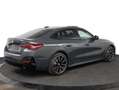 BMW 420 4 Serie Gran Coupé 420i | M Sportpakket Pro | Inno Grijs - thumbnail 2