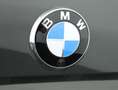 BMW 420 4 Serie Gran Coupé 420i | M Sportpakket Pro | Inno Grijs - thumbnail 36