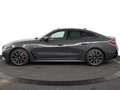 BMW 420 4 Serie Gran Coupé 420i | M Sportpakket Pro | Inno Grijs - thumbnail 3