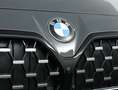 BMW 420 4 Serie Gran Coupé 420i | M Sportpakket Pro | Inno Grijs - thumbnail 32