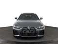 BMW 420 4 Serie Gran Coupé 420i | M Sportpakket Pro | Inno Grijs - thumbnail 13