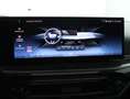 BMW 420 4 Serie Gran Coupé 420i | M Sportpakket Pro | Inno Grijs - thumbnail 7
