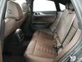 BMW 420 4 Serie Gran Coupé 420i | M Sportpakket Pro | Inno Grijs - thumbnail 15