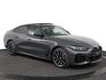 BMW 420 4 Serie Gran Coupé 420i | M Sportpakket Pro | Inno Grijs - thumbnail 12