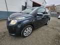 Citroen C1 Feel Grau - thumbnail 7