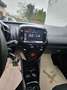 Citroen C1 Feel Grau - thumbnail 10