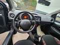 Citroen C1 Feel Grau - thumbnail 9