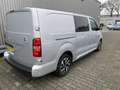 Citroen Jumpy 2.0 BlueHDI 120 Business XL DC S&S 126Dkm.NAP, App Grijs - thumbnail 2