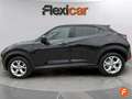 Nissan Juke DIG-T 86 kW (117 CV) 6 M/T VISIA Nero - thumbnail 4