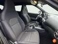Nissan Juke DIG-T 86 kW (117 CV) 6 M/T VISIA Nero - thumbnail 11
