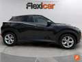 Nissan Juke DIG-T 86 kW (117 CV) 6 M/T VISIA Nero - thumbnail 3