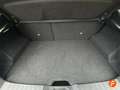 Nissan Juke DIG-T 86 kW (117 CV) 6 M/T VISIA Nero - thumbnail 14