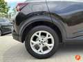 Nissan Juke DIG-T 86 kW (117 CV) 6 M/T VISIA Nero - thumbnail 15