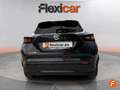Nissan Juke DIG-T 86 kW (117 CV) 6 M/T VISIA Nero - thumbnail 5