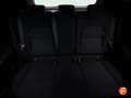 Nissan Juke DIG-T 86 kW (117 CV) 6 M/T VISIA Nero - thumbnail 13