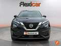 Nissan Juke DIG-T 86 kW (117 CV) 6 M/T VISIA Nero - thumbnail 2