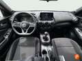 Nissan Juke DIG-T 86 kW (117 CV) 6 M/T VISIA Nero - thumbnail 7
