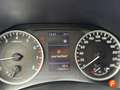 Nissan Juke DIG-T 86 kW (117 CV) 6 M/T VISIA Nero - thumbnail 10