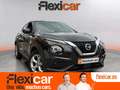 Nissan Juke DIG-T 86 kW (117 CV) 6 M/T VISIA Nero - thumbnail 1