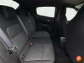 Nissan Juke DIG-T 86 kW (117 CV) 6 M/T VISIA Nero - thumbnail 12