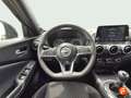 Nissan Juke DIG-T 86 kW (117 CV) 6 M/T VISIA Nero - thumbnail 8