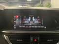 Alfa Romeo Stelvio Stelvio 2.2 D - 160 - BVA  Veloce Noir - thumbnail 21