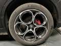 Alfa Romeo Stelvio Stelvio 2.2 D - 160 - BVA  Veloce Noir - thumbnail 48