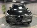 Alfa Romeo Stelvio Stelvio 2.2 D - 160 - BVA  Veloce Noir - thumbnail 8